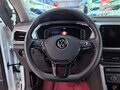 2021 Volkswagen T-Cross I (China Market), белый, 1600000 рублей - вид 10