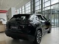 2026 Jetour Dashing I, чёрный, 2709900 рублей - вид 1