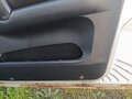 2007 Lada (ВАЗ) 2112, серебристый, 260000 рублей - вид 4