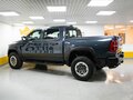 2026 Ram 1500 RHO V Рестайлинг, синий, 11999000 рублей - вид 3