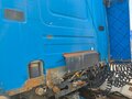 2004 Scania P-series, синий, 1450000 рублей - вид 7