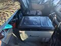 2002 MAN 26, красный, 1650000 рублей - вид 5