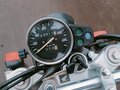 2003 Honda FTR 223, белый - вид 9