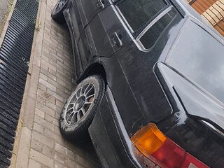 2010 Lada (ВАЗ) 2115, синий, 165000 рублей, вид 5