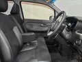 2015 Daihatsu Move VI, синий, 860000 рублей - вид 9