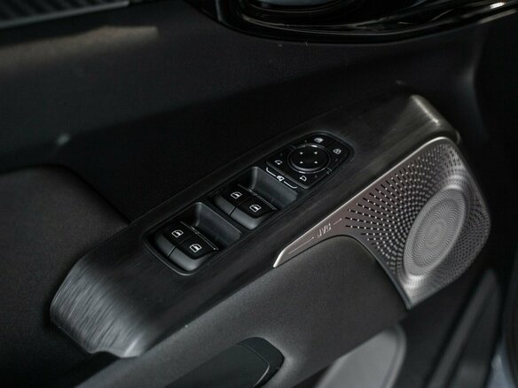 2026 Haval H3 I Рестайлинг, серый, 2949000 рублей - вид 16