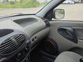 2007 Lada (ВАЗ) Kalina I, белый, 235000 рублей - вид 2