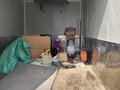 2011 ГАЗ ГАЗель (3302), белый, 750000 рублей