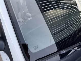 2018 Hyundai Solaris II, белый, 1150000 рублей, вид 3