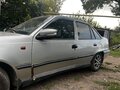 2006 Daewoo Nexia I, серебристый, 92000 рублей - вид 6