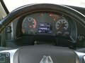 2022 Sinotruk Sitrak C7H, серый, 2610000 рублей - вид 6