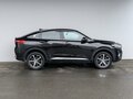 2021 Haval F7x I, чёрный, 1750000 рублей - вид 6