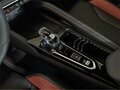 2026 Belgee X50+, красный, 2721747 рублей - вид 10