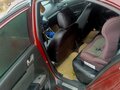 2012 Geely Emgrand EC7, пурпурный, 353000 рублей - вид 9