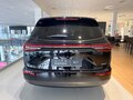 2025 Seres M7, чёрный, 7090000 рублей - вид 4