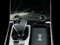 2026 Jetour X90+, серый, 4199000 рублей - вид 10