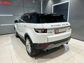 2014 Land Rover Range Rover Evoque 6-speed I, белый, 1990000 рублей - вид 7