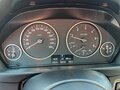 2018 BMW 3 серии Gran Turismo 320d xDrive VI (F3x) Рестайлинг, синий, 2690000 рублей - вид 10