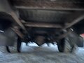 1991 Iveco Daily, белый, 555000 рублей - вид 6