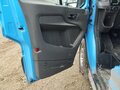 2021 Ford Transit, синий, 2464000 рублей - вид 8