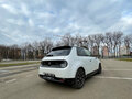 2020 Honda e, белый, 3300000 рублей - вид 1
