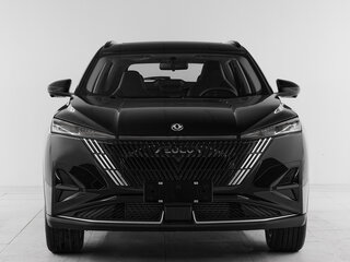 2024 Dongfeng Mage, чёрный, 2850000 рублей, вид 2