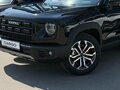 2026 Haval Dargo I Рестайлинг, чёрный, 3899000 рублей - вид 2