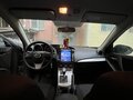 2010 Mazda 3 II (BL), серый, 800000 рублей - вид 7