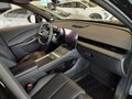 2026 Omoda C7, белый, 3499000 рублей - вид 8