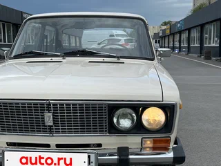 1990 Lada (ВАЗ) 2106 5-speed, бежевый, 260000 рублей, вид 2