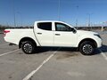 2018 Fiat Fullback I, белый, 1280000 рублей - вид 2