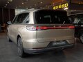 2026 Esteo Exlantix ET8, золотистый, 7690000 рублей - вид 5