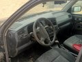 1996 Volkswagen Golf III, чёрный, 75000 рублей - вид 4