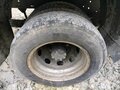 2023 ГАЗ ГАЗель Next, белый, 1640000 рублей - вид 10