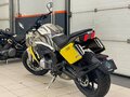 2025 Benda LFS 700, чёрный, 595000 рублей - вид 7