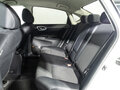 2015 Nissan Sentra VII (B17), белый, 849585 рублей - вид 9