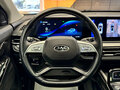 2022 JAC JS6, чёрный, 1790000 рублей - вид 10