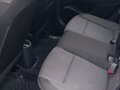 2018 Hyundai Solaris II, синий, 1700000 рублей - вид 11