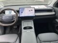 2025 Xpeng G6 80.8 kWh I Рестайлинг, чёрный, 3962033 рублей - вид 6