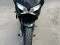 2016 Honda VFR 800, чёрный, 900000 рублей - вид 1