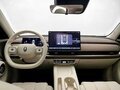 2025 Ora 5 45 kWh, серебристый, 3050000 рублей - вид 8