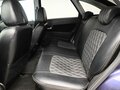2012 Lada (ВАЗ) Priora I, синий, 480000 рублей - вид 9