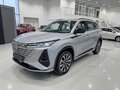 2024 Changan CS75 Plus III, серый, 2899000 рублей