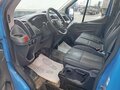 2021 Ford Transit, синий, 2475000 рублей - вид 7