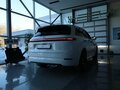 2026 Li Auto (Lixiang) L7 52.3 kWh I Рестайлинг, белый, 10590000 рублей - вид 3
