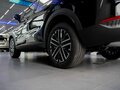 2026 Omoda C7, чёрный, 3299000 рублей - вид 8
