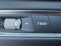 2021 Geely Vision X6 Pro, белый, 1100000 рублей - вид 10