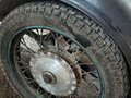 1984 Днепр MT-10, чёрный, 80000 рублей - вид 3