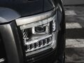 2026 Haval H5 II, чёрный - вид 5