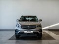 2026 Belgee X70 I Рестайлинг, серебристый - вид 3